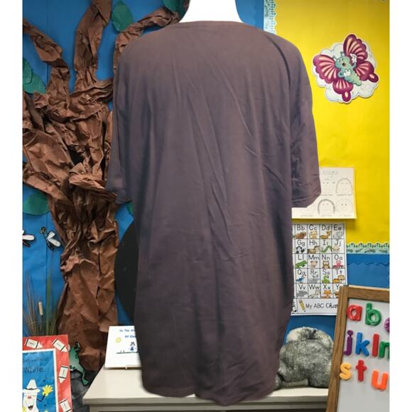 Happy First Day of Pre-K T-Shirt Size 2XL - Picture 3 of 5